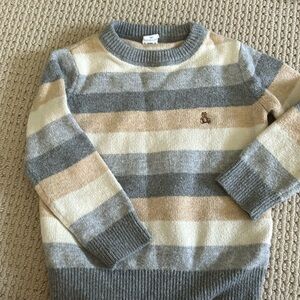 Baby Gap sweater worn twice! 3T